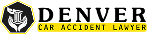 Denver Car Accident Lawyer